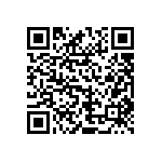 SN74CBT16292DLR QRCode