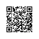 SN74CBT16390DGVR QRCode