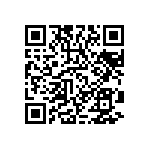 SN74CBT16390DLG4 QRCode