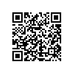 SN74CBT16800CDGGR QRCode