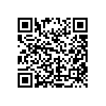 SN74CBT16861DGVR QRCode