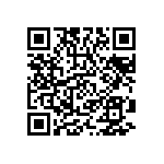 SN74CBT1G125DCKR QRCode