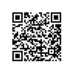 SN74CBT3125CDE4 QRCode