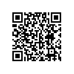 SN74CBT3125CPWR QRCode