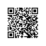 SN74CBT3125DGVR QRCode