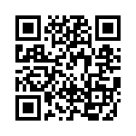 SN74CBT3125PW QRCode