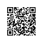 SN74CBT3126DGVRE4 QRCode