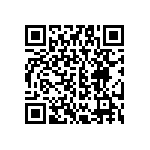 SN74CBT32245GKER QRCode