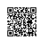 SN74CBT3244CDBQR QRCode