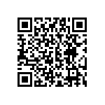 SN74CBT3244CDGVR QRCode