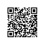 SN74CBT3244CPWR QRCode