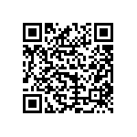 SN74CBT3244DBQR QRCode