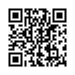 SN74CBT3244DWR QRCode