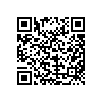 SN74CBT3245ADBQRE4 QRCode