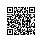 SN74CBT3245ADGVR QRCode