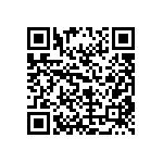 SN74CBT3245AGQNR QRCode