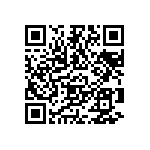 SN74CBT3245CDBR QRCode