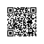 SN74CBT3245CPWR QRCode