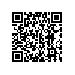 SN74CBT3251RGYR QRCode