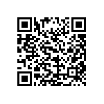 SN74CBT3253CDBQR QRCode