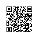 SN74CBT3253CDRE4 QRCode