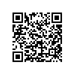 SN74CBT3253CDRG4 QRCode