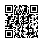 SN74CBT3253CPW QRCode