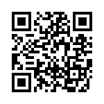 SN74CBT3253DR QRCode