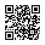 SN74CBT3253PWR QRCode