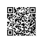 SN74CBT3257CDBQRG4 QRCode