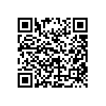 SN74CBT3257CPWG4 QRCode