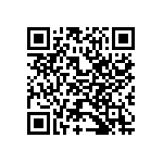 SN74CBT3257DBQRG4 QRCode