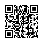 SN74CBT3257DG4 QRCode