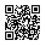 SN74CBT3257DR QRCode