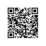 SN74CBT3257PWG4 QRCode