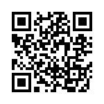 SN74CBT3257PWR QRCode