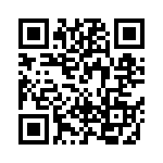 SN74CBT3306CDR QRCode