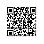 SN74CBT3306CPWR QRCode