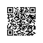 SN74CBT3306CPWRG4 QRCode