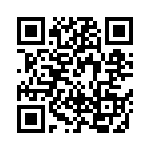 SN74CBT3345CPW QRCode