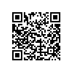 SN74CBT3345CRGYR QRCode