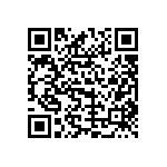 SN74CBT3345DBQR QRCode