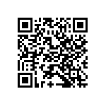 SN74CBT3345DBQRG4 QRCode