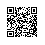 SN74CBT3345DBRG4 QRCode