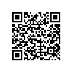 SN74CBT3345DGVR QRCode