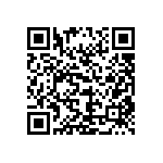 SN74CBT3383CDBQR QRCode