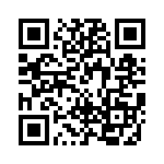 SN74CBT3383DW QRCode