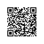 SN74CBT3384ADWR QRCode
