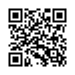 SN74CBT3384APW QRCode