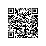 SN74CBT3384CDBQR QRCode